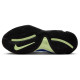 Nike Giannis Immortality 3 "Made In Sepolia"